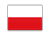 IL PANE DI TINA BERETTA - Polski